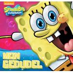 12-03-2014 - wilde_schneider - Sponge Bob Video - MeinGedudel.jpg